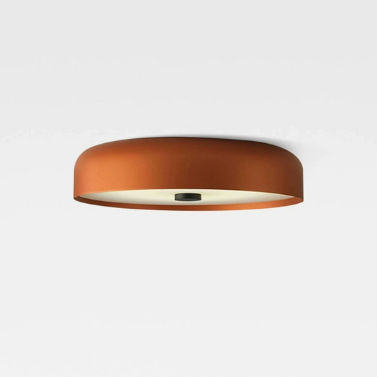 Deckenleuchte LED Rund | Modernes Design