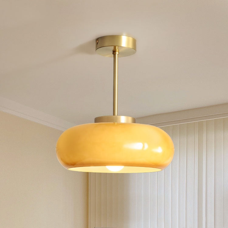 Deckenleuchte & Pendelleuchte Modern | Runde Beleuchtung