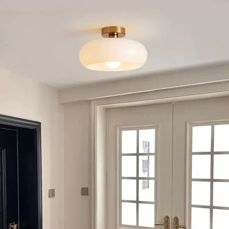 Deckenleuchte & Pendelleuchte Modern | Runde Beleuchtung