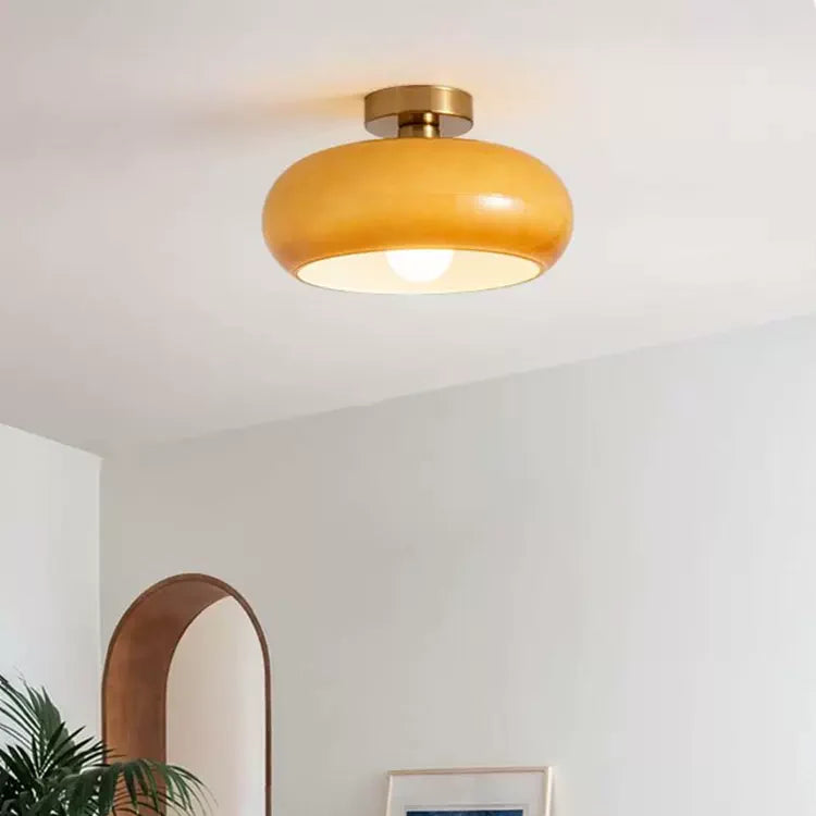 Deckenleuchte & Pendelleuchte Modern | Runde Beleuchtung