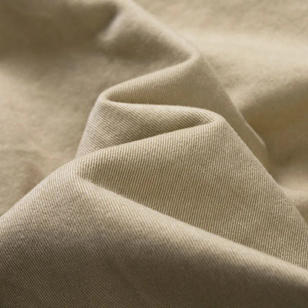 Herren Robuste Cargo Shorts | Vielseitig und Bequem