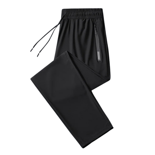 Jogginghosen Herren Mit Taschen | Sporthose Mit Kordelzug