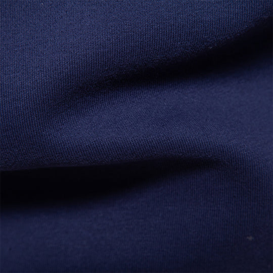 Langarm Polo Pullover Herren | Smart Casual Stil