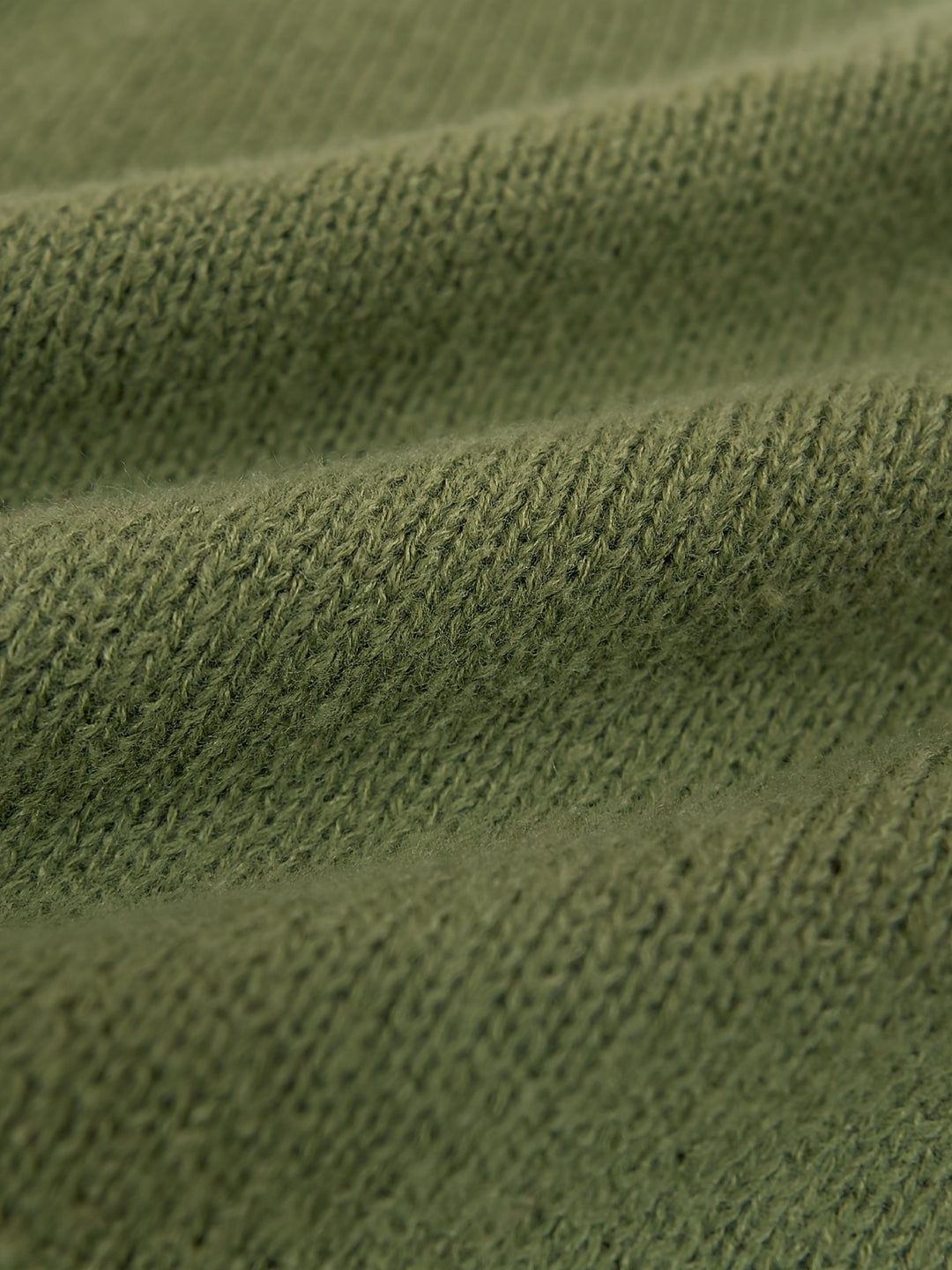 Norweger Grobstrickpullover Damen | Mit Hohem Kragen