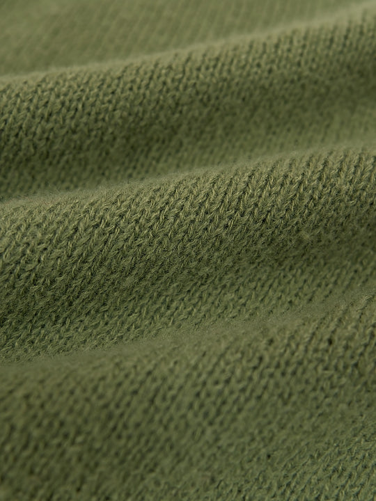Norweger Grobstrickpullover Damen | Mit Hohem Kragen