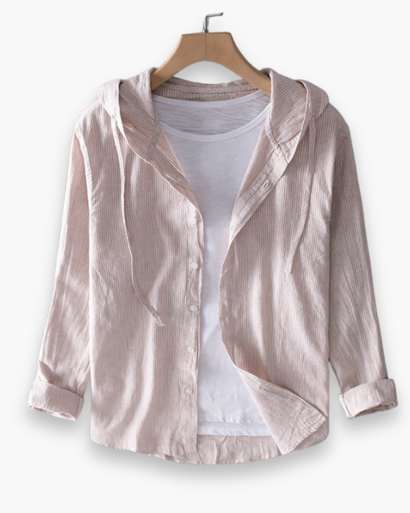 Damen Elegante Atmungsaktive Bluse | Klassisch