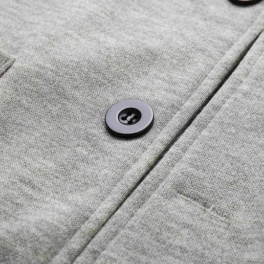Lässiger Blazer für Männer