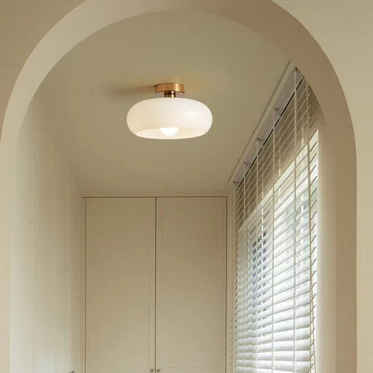 Deckenleuchte & Pendelleuchte Modern | Runde Beleuchtung
