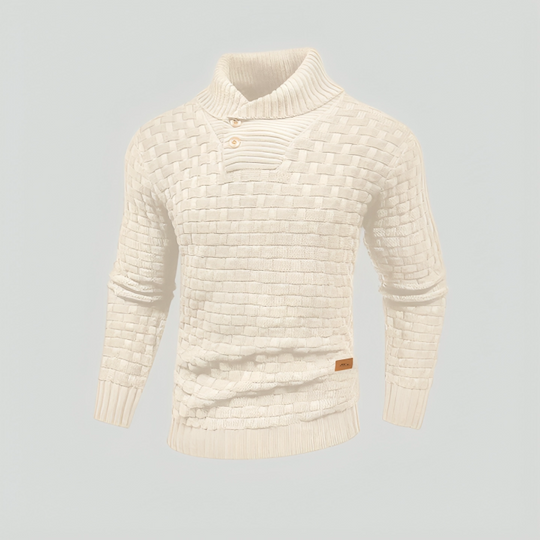 Strickpullover für Männer