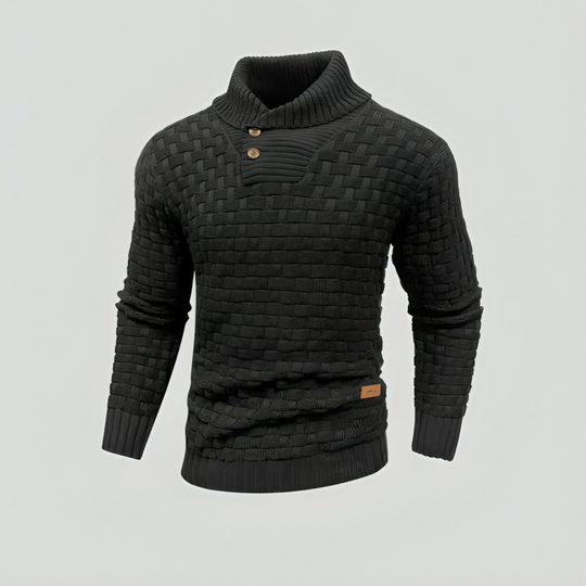 Strickpullover für Männer