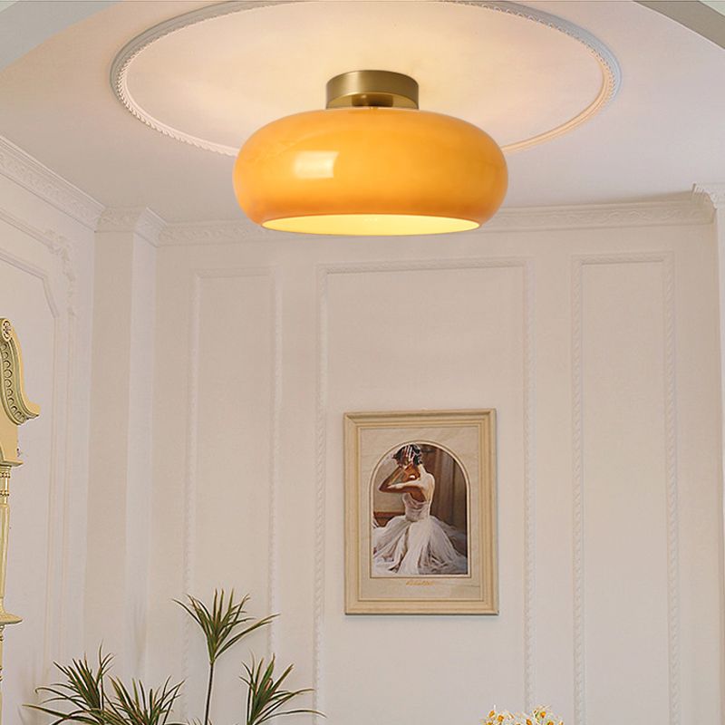 Deckenleuchte & Pendelleuchte Modern | Runde Beleuchtung