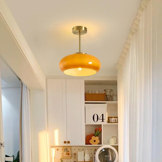 Deckenleuchte & Pendelleuchte Modern | Runde Beleuchtung