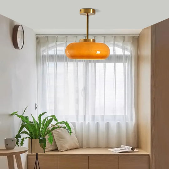 Deckenleuchte & Pendelleuchte Modern | Runde Beleuchtung