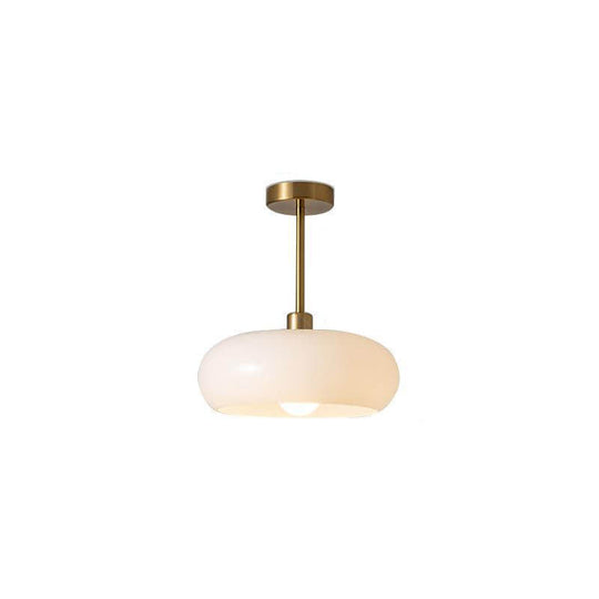 Deckenleuchte & Pendelleuchte Modern | Runde Beleuchtung