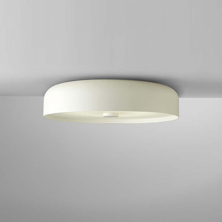 Deckenleuchte LED Rund | Modernes Design