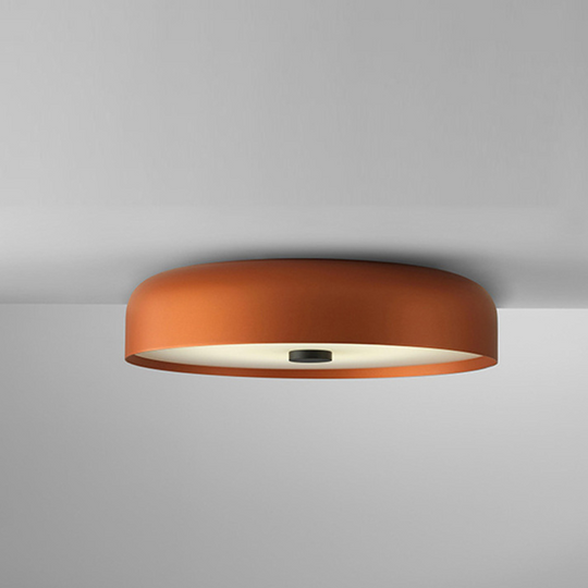 Deckenleuchte LED Rund | Modernes Design