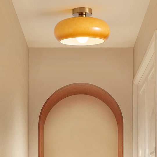 Deckenleuchte & Pendelleuchte Modern | Runde Beleuchtung