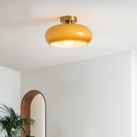 Deckenleuchte & Pendelleuchte Modern | Runde Beleuchtung
