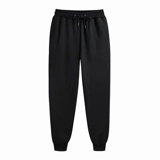 Jogginghosen Unisex Mit Kordelzug | Freizeit Sporthose