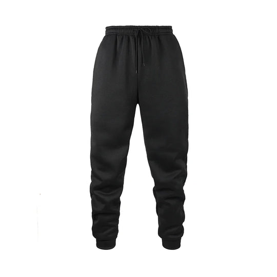 Jogginghosen Herren Mit Kordelzug | Basic Sporthose