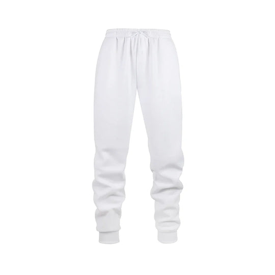 Jogginghosen Herren Mit Kordelzug | Basic Sporthose