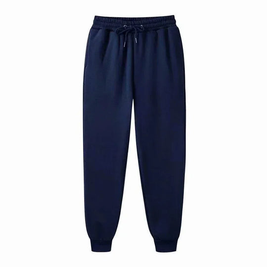 Jogginghosen Unisex Mit Kordelzug | Freizeit Sporthose