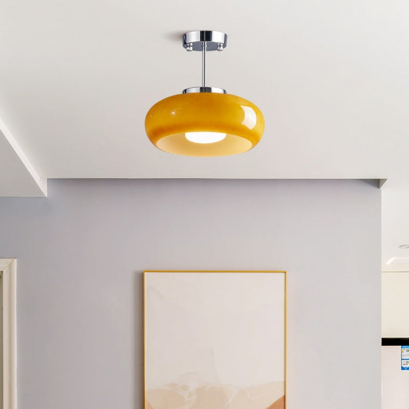 Deckenleuchte & Pendelleuchte Modern | Runde Beleuchtung
