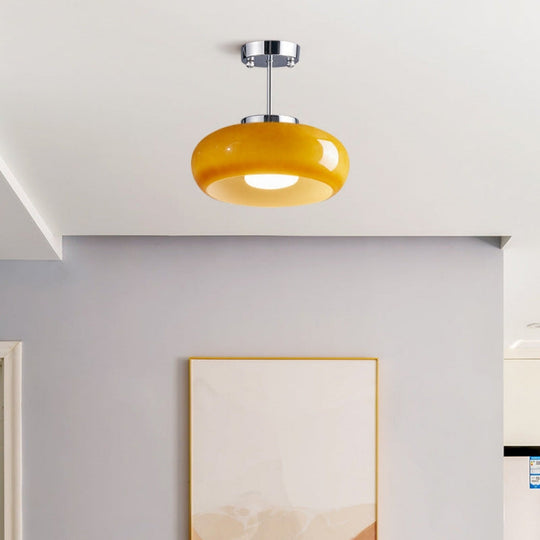 Deckenleuchte & Pendelleuchte Modern | Runde Beleuchtung